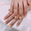 러브썸네일