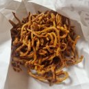 불스떡볶이 하남신장덕풍점 이미지