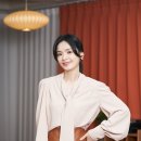 오드토드
