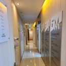 예지미의원 이미지