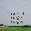 6월29일 뒤옹박~~7월7일 계족 식장산 한꺼번에 올려요~~^^ 이미지