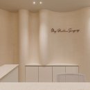 청담서울여성외과의원 이미지