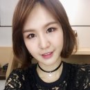 윤수현 카카오 검색결과