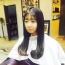 인애미용실 이미지