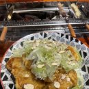 아양양꼬치익산
