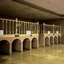 태백산 보석사우나 이미지