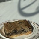 꾸움 | 청주 가경동 두쫀쿠,휘낭시에, 버터바, 뚱쿠키 등 다양한 디저트가 가득 카페 매일, 꾸움 후기