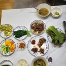 씨유 참사랑가능점 | 김해 산후도우미 첫째 산모님들의 만족 후기, 참사랑어머니회라서 가능했던 든든한 산후조리!