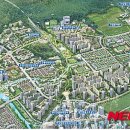 사옥축산 이미지