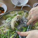 하얀집낙지전문점 이미지