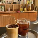 김밥천국 묵호점 이미지