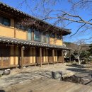 장전역4번출구 마을버스정류소 이미지