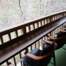 카페수다 이미지