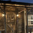 야당목장 이미지