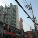 태영아파트 사거리 이미지