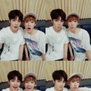 산하이불 이미지