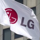 ㈜디앤오 이미지