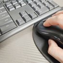 코리아젠 | 입마름 눈건조 지속될때 쇼그렌 증후군 증상과 아쿠아젠 관리법