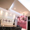 위드스마일치과의원 이미지