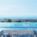 제주힐리조트 이미지