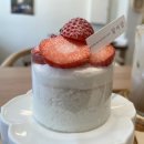 아담(A. DAM) | [화성] 남양의 아기자기 예쁜 떡케이크 카페 '달아담'