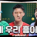 에이크리에이터