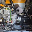 2525 | [펌프 교체] 고압펌프 동파 파손, NLT2525 교체 작업 (feat. 캡볼트 터짐 주의보)