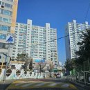 유화맨션 이미지