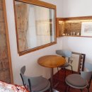 선유도에 물들다 이미지