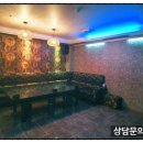 7080노래연습장 이미지