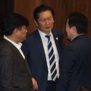미묘