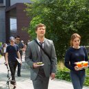 조이상사 이미지