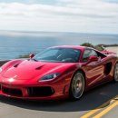 기분좋은카센타 이미지