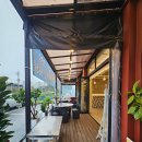 명지대역 | 용인 명지대역 뻘짓거리 낙지 다녀온 후기!