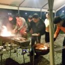 용암검도관 이미지