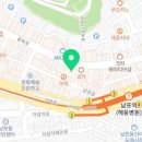 광복로 78-1 앞 이미지