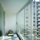 조치원_욱일아파트 이미지