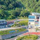 사천실내수영장 이미지