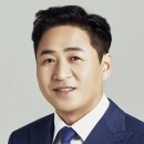 갈매초등학교 이미지