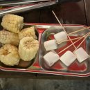 럭셔리 안성(M) 글램핑장 이미지