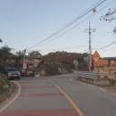 안촌회관 이미지