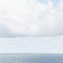 백운계곡 이미지