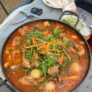 누리이앤이