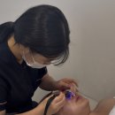 제이엔코 | 인계동피부관리 왁싱부터 스킨케어까지 한 번에 해결