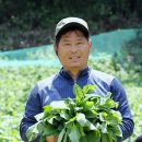 뚝심농장 이미지