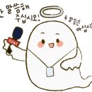 제이피하우스