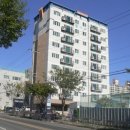 포항시북구10 이미지