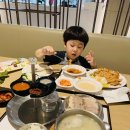 고메이커피