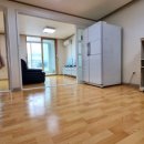 샘골공원1 이미지