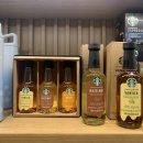 스타벅스 익산동산DT점 이미지